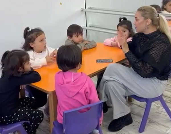 junior akademi eğitimler
